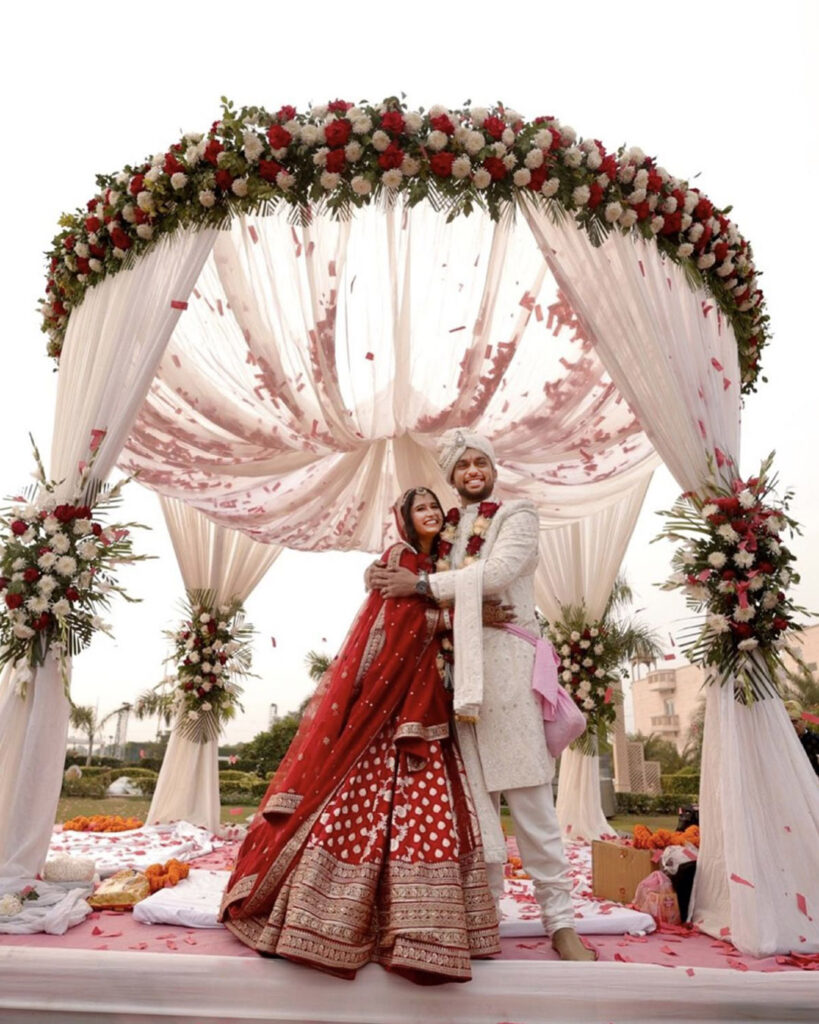 Raga Events Gallery Image