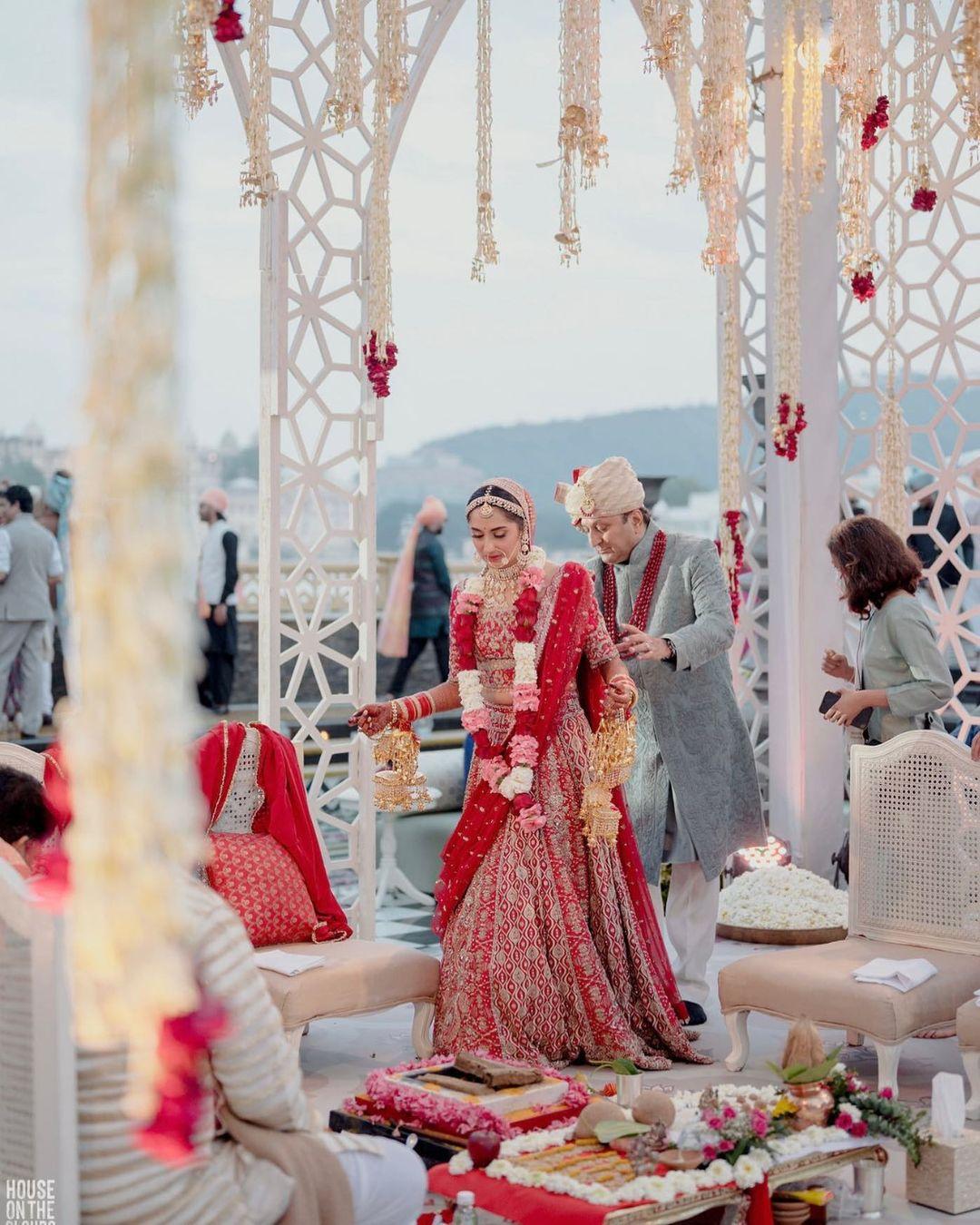 Raga Events Gallery Image