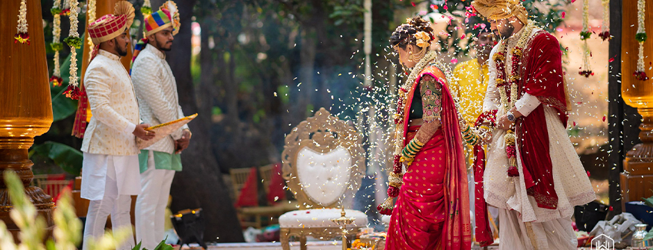 Raga Events Gallery Image