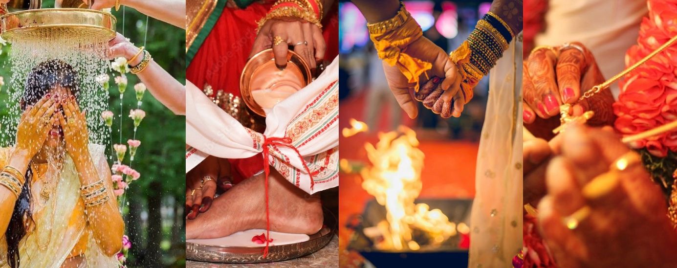 Raga Events Gallery Image