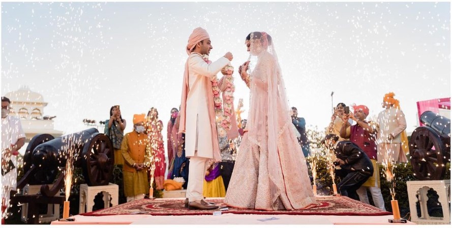 Raga Events Gallery Image