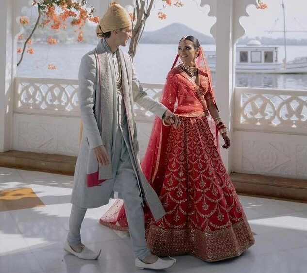 Raga Events Gallery Image